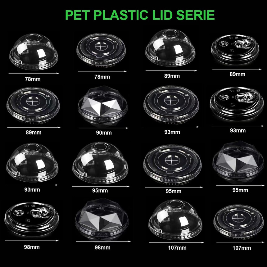Plastic lid--size.jpg