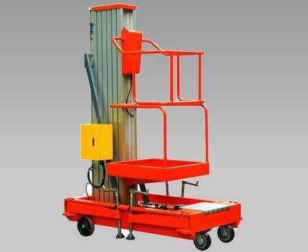 1708653290962215.jpg 2019710151157152.jpg