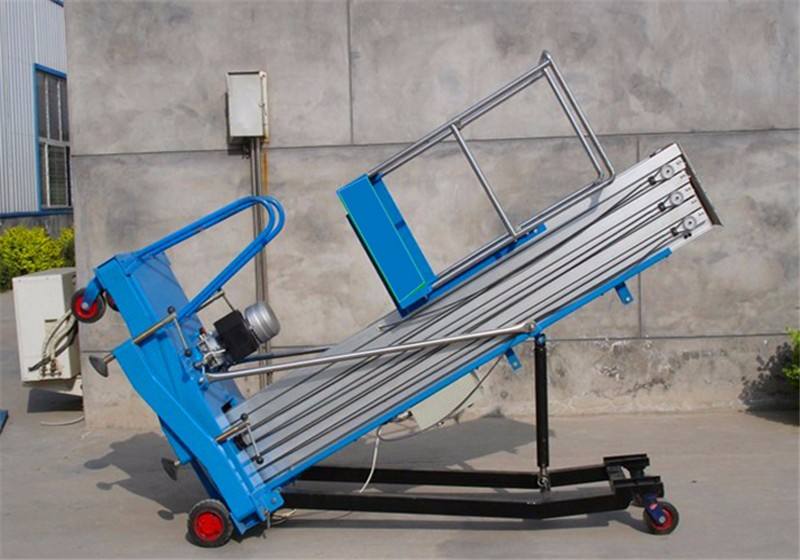 1708653327457891.jpg 2019710151218398.jpg