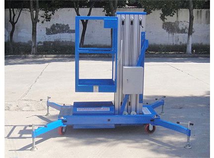 1708653364135445.jpg 2019710151240807.jpg