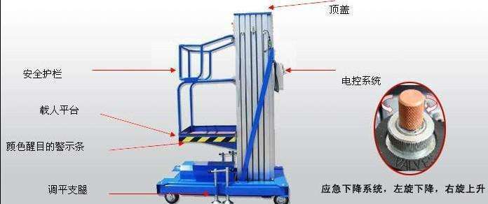 1708653401526786.jpg 201971015139951.jpg