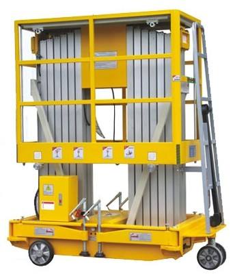 1708653437699621.jpg 2019710151338737.jpg