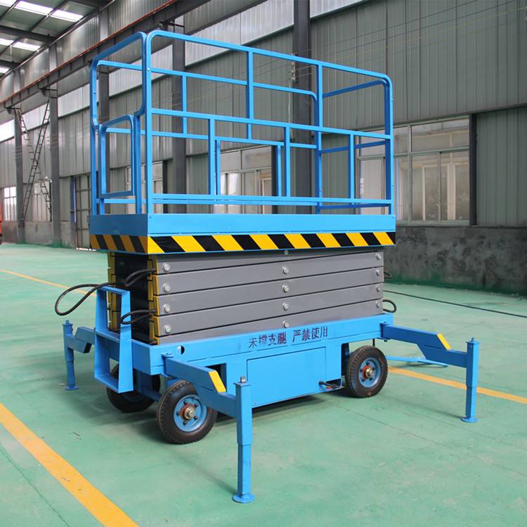 1708653824313279.jpg 201961815318159.jpg