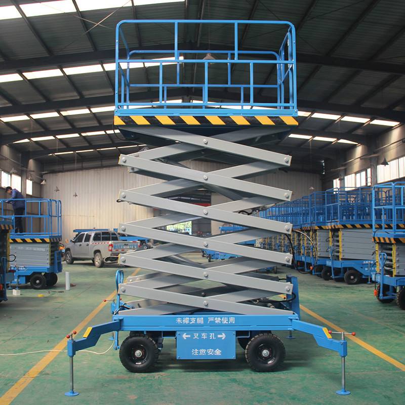 1708653855982822.jpg 2019618153133160.jpg