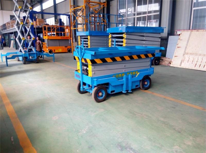 1708653887759720.jpg 2019618153225979.jpg