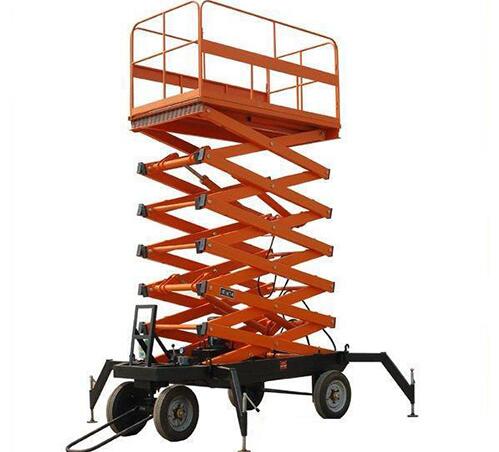 1708655417680179.jpg 201951414291909.jpg