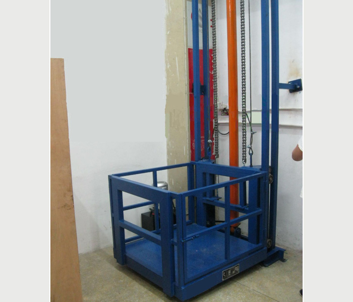 1708672381307507.jpg 2.jpg