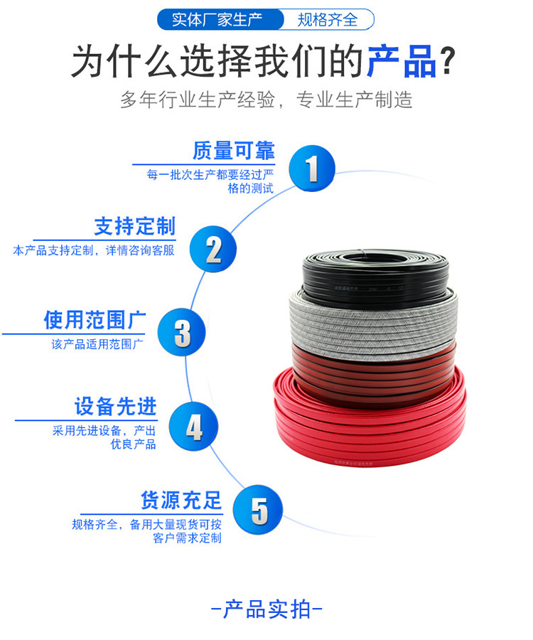 1709557911611955.jpg 80.jpg