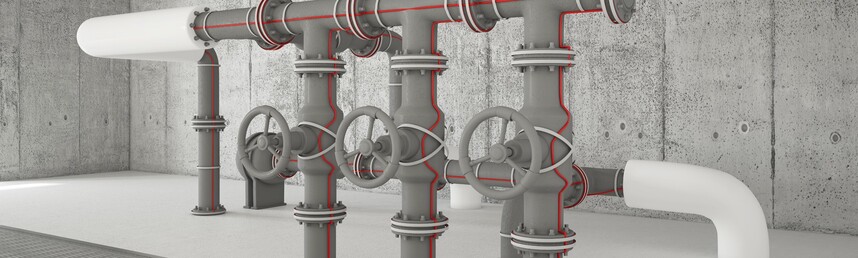 1723711598996560.jpg a724.jpg