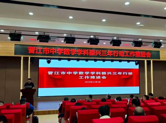 ��У԰��̬����������ѧ��ѧѧ�����������ж������ƽ�������У˳���ٿ�