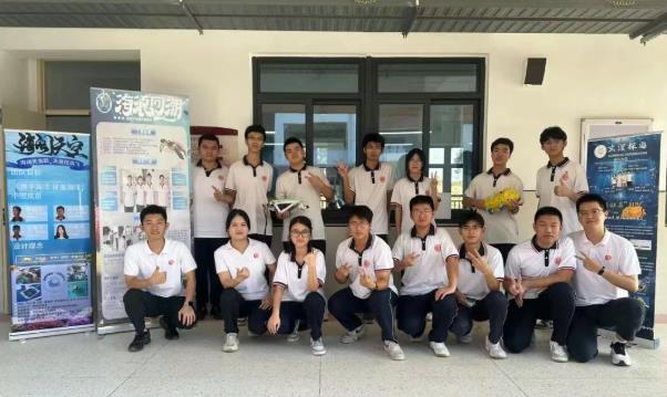 ����ѧ�������Ż����ˣ��ƴ�������������У԰����ƴ��Ļ��ȳ�