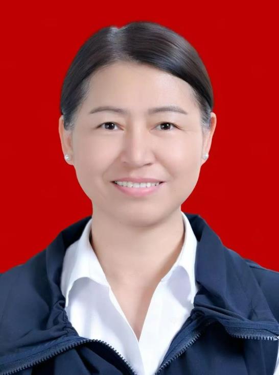 ����ʦ��ɡ��Ե����������ƴ��У�����ʦ�Ľ�������