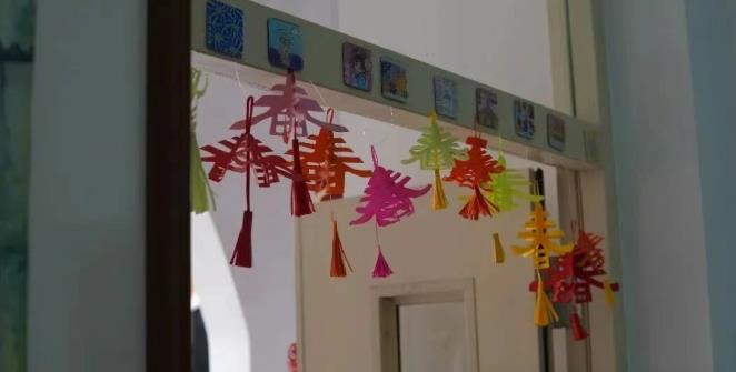 ��У԰��̬��ָ������������,У԰��ֽչ�绪���������д�����ѧ�ٰ�ѧ����ֽչ