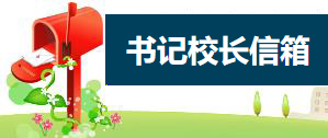 У䷴ظ