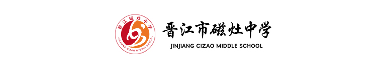 ������ѧ