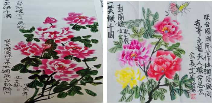 1734769958550551.png QQ图片20241221162342.png