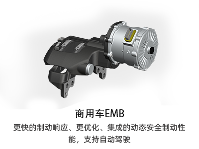 菲格智能科技有限公司