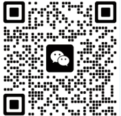 1712127310322468.png image.png