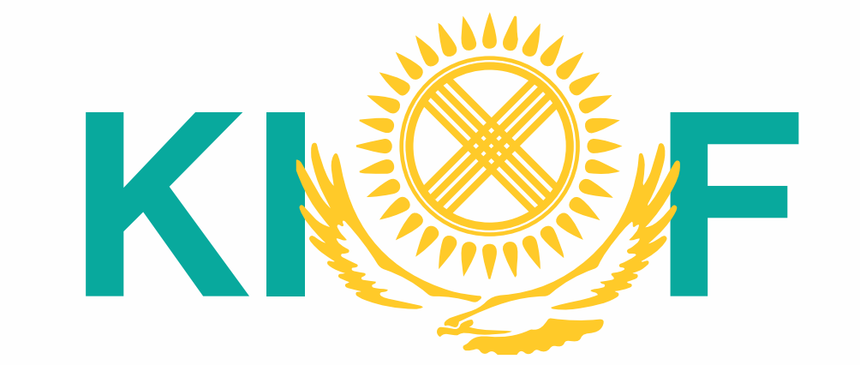 ͼƬ1.png
