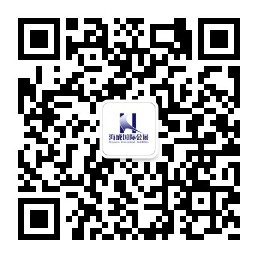 1725854175623573.jpg