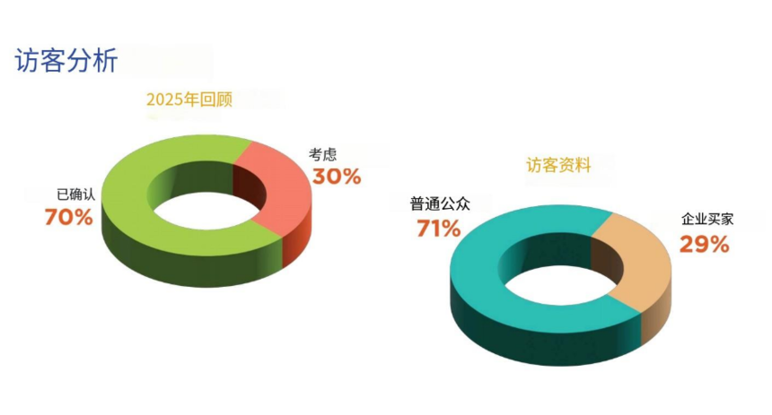 1743673554402977.png QQ截图20250403114634.png
