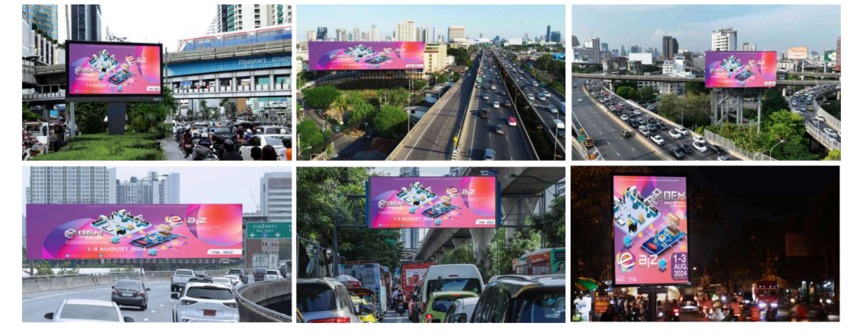 1743673590215184.png QQ截图20250403115019.png