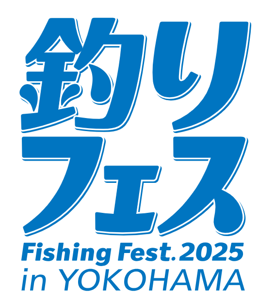 QQͼ20240710094829.png