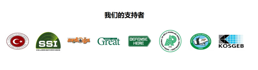 QQ20251020-182310.jpg