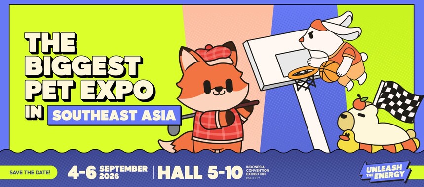 1768451503792545.jpg QQ20260113-122135.jpg