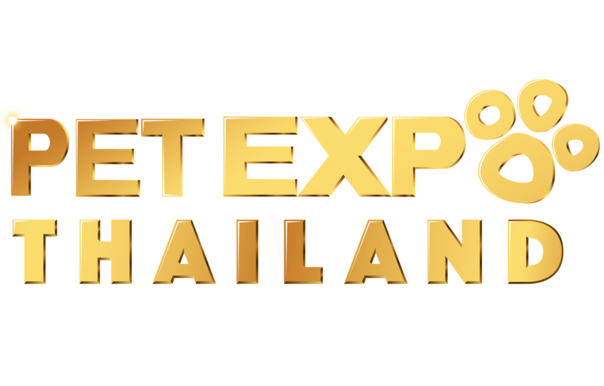 1768535954878296.png logo-pet.png