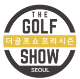 1768536474465556.png 图片1.png