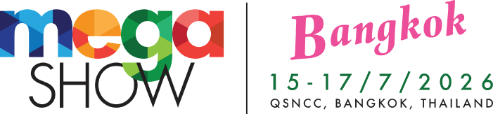 header-logo.png