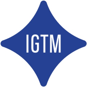 IGTM_Blue_Shape.jpg