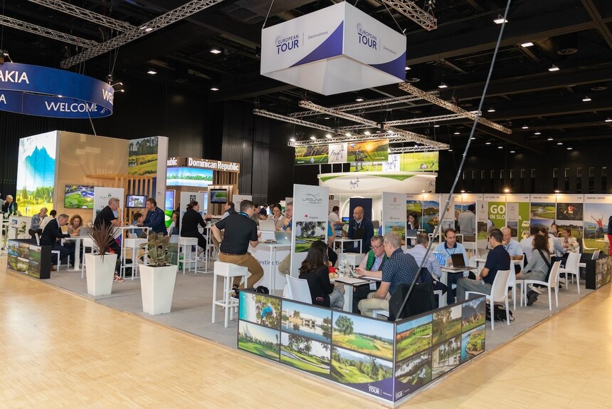 IGTM_2022_SHOW_FLOOR_106.jpg