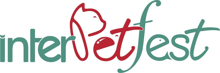 Logo-InterPetFest.jpg