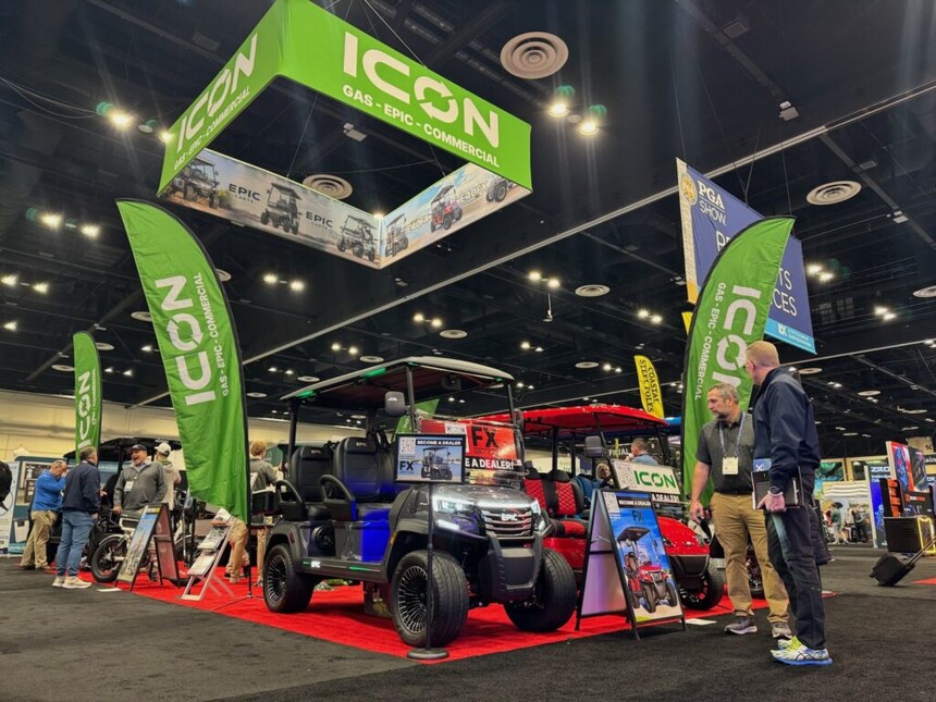 PGA-SHOW-ICON-EV_Main-Booth-1024x768.jpg