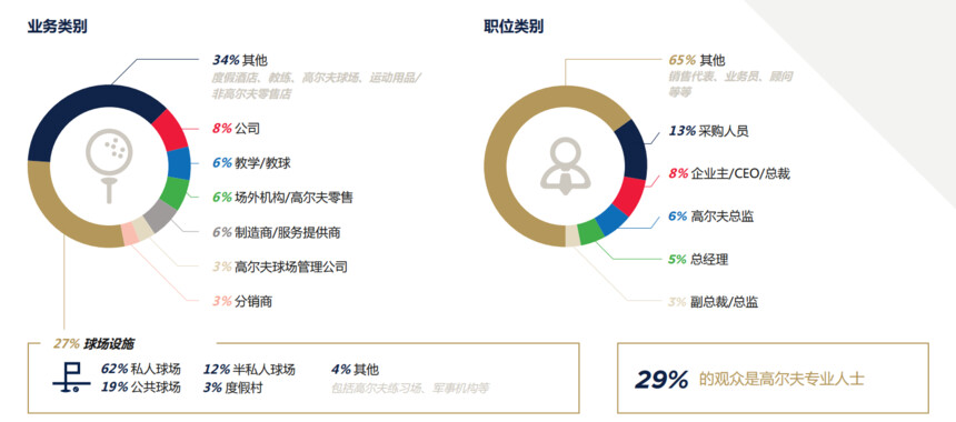 QQ20260315-164133.jpg