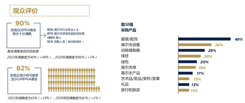 QQ20260315-164208.jpg