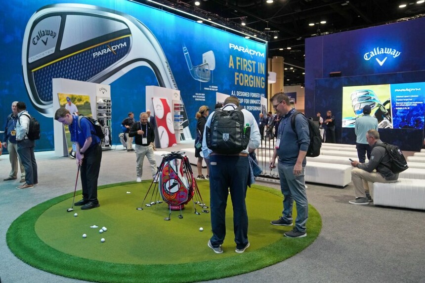 2023-pga-merchandise-show_52650257879_o-scaled-1-1024x683.jpg