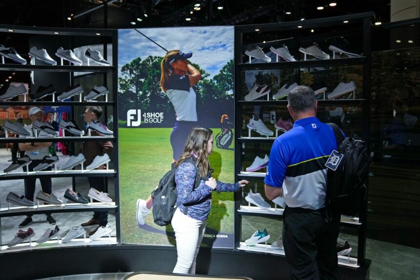 2023-pga-merchandise-show_52649985326_o-scaled-1-1024x682.jpg