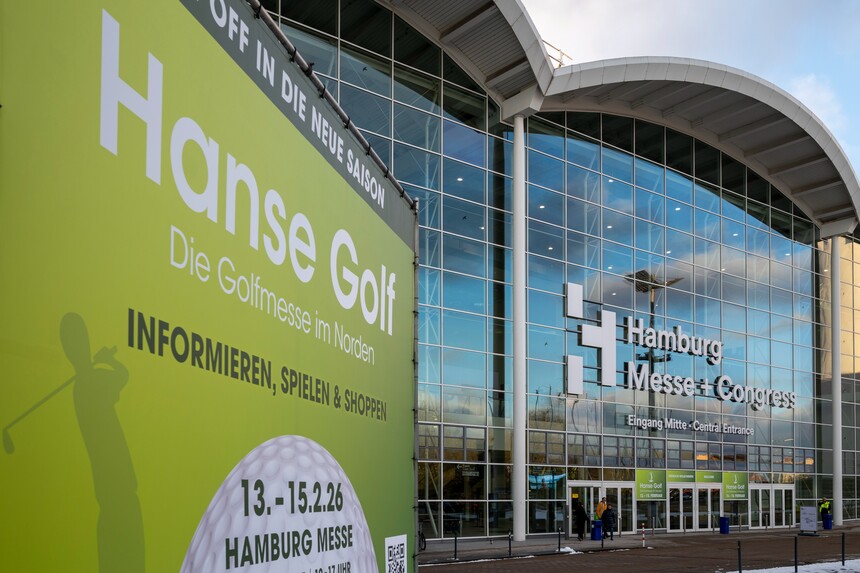 Hanse-Golf-Messe-2026-Foto-Thomas-Panzau-167.jpg