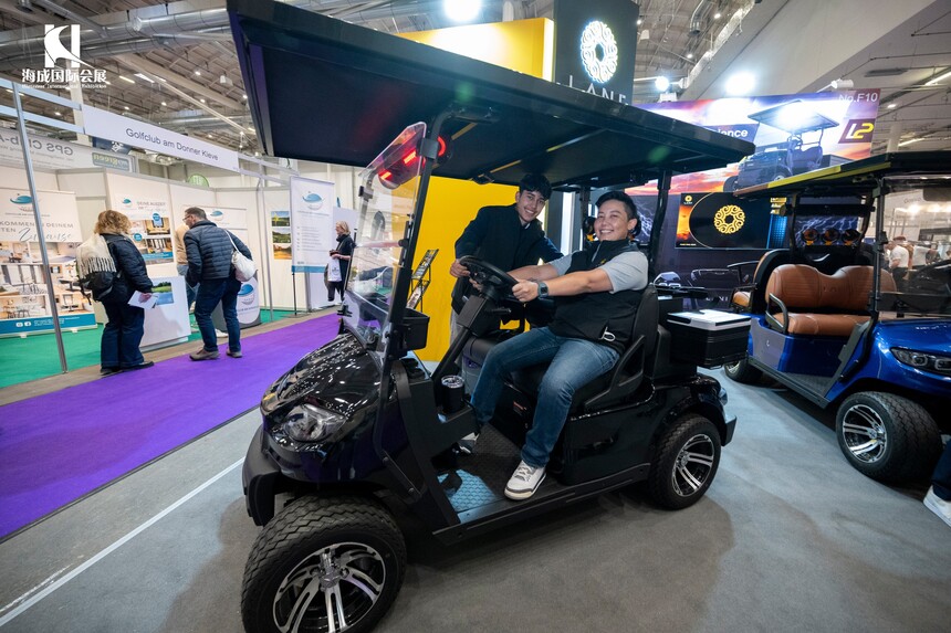 Hanse-Golf-Messe-2026-Foto-Thomas-Panzau-135.jpg