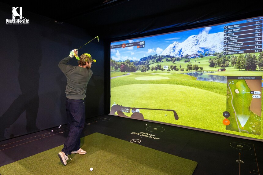 Hanse-Golf-Messe-2026-Foto-Thomas-Panzau-132.jpg