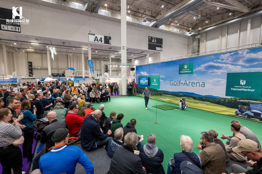 Hanse-Golf-Messe-2026-Foto-Thomas-Panzau-247.jpg