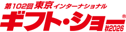 logo_tigs.png
