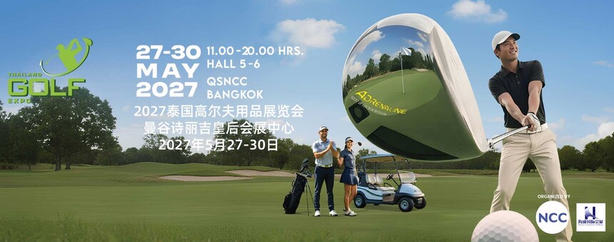 QQ20261014-120706_����.jpg