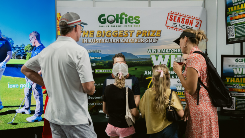 FOG-Exhibitor-Partner-Images-for-Website-32-1536x864.png