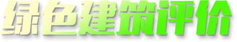 ɫ.png