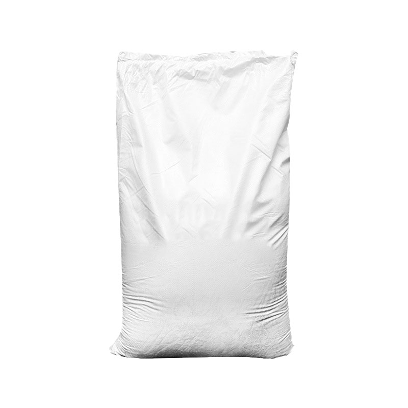 δ(bio)}-1.jpg