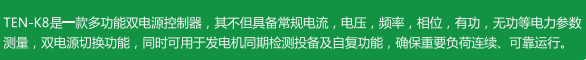 1709212200281.png